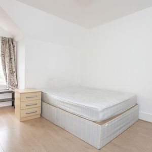 Photo 10- click for photo gallery